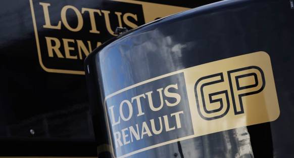 'Lotus' davasında karar bugün açıklanıyor