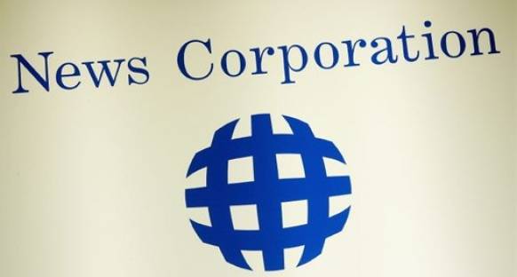 News Corp'un girişimi hakkında bir analiz