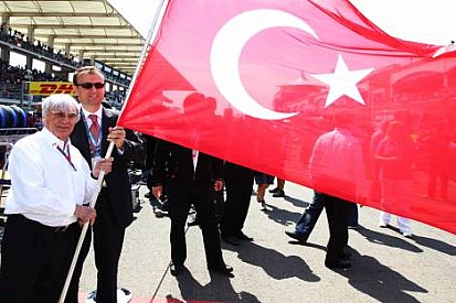 Tahincioğlu: 'Her iki taraf da işi çözmeye çalışıyor'