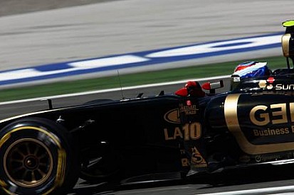 Renault pilotları daha fazlasını bekliyordu