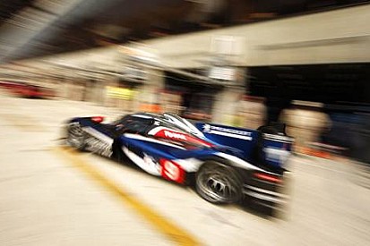 Peugeot sıralama stratejisinin arkasında