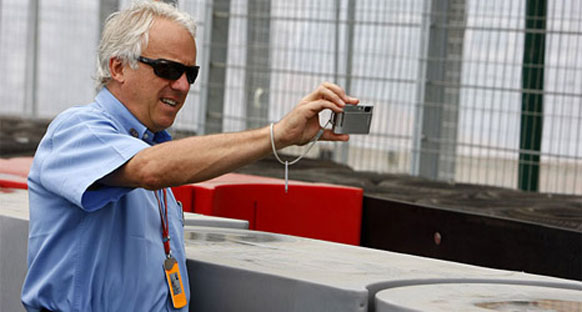 Whiting: Red Bull'un kanadı legal