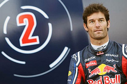 Webber'den hareketli kanat kuralına eleştiri