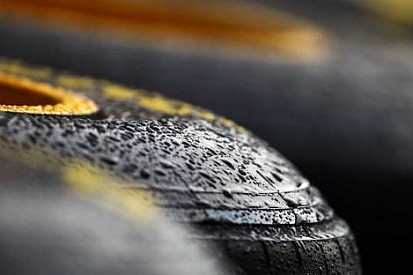 Pirelli ortalama üç pit stop bekliyor