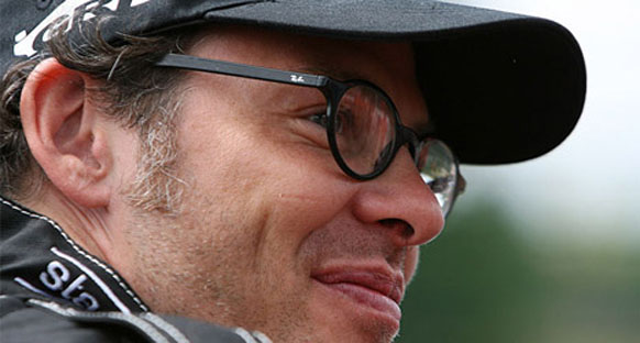 Villenuve ve Prost Vettel'in olgunluğunu yorumladı