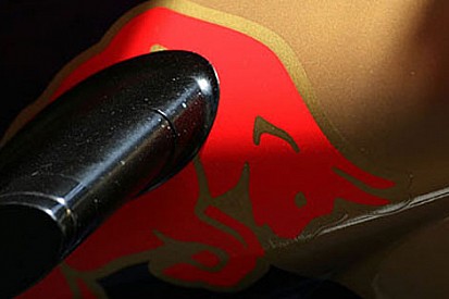 Toro Rosso Buemi ve Alguersuari ile devam edecek