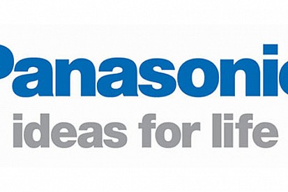 Sauber Panasonic hakkında yorum yapmıyor