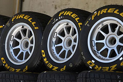 Pirelli test sonuçlarından memnun kaldı