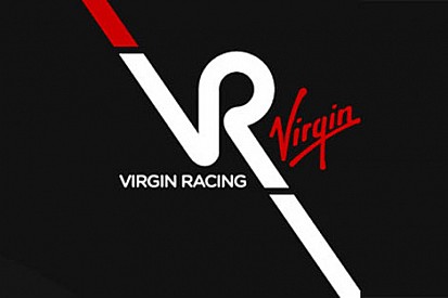 Virgin 2011 öncesi Belçikalı D’Ambrosio ile anlaştı