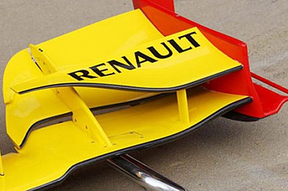 Lopez: 'F1 beklediğimizden pahalı bir spormuş'