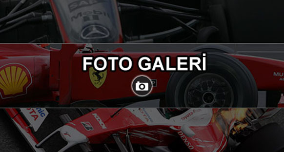 Belçika Grand Prix Foro Galeri