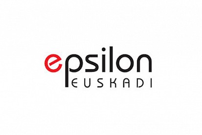 Epsilon F1 aracının rüzgar tüneli testlerine başladı