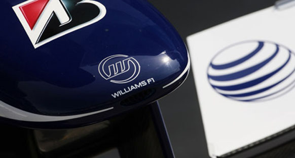 Williams mekanikeri ucuz atlattı