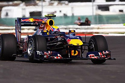 Webber: 'Bunların olacağını bilseydim imza atmazdım'