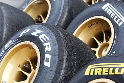 Pirelli FIA ile gerilim yaşadığı iddialarını yalanladı