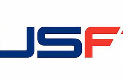 FIA'dan USF1'e diskalifiye ve para cezası