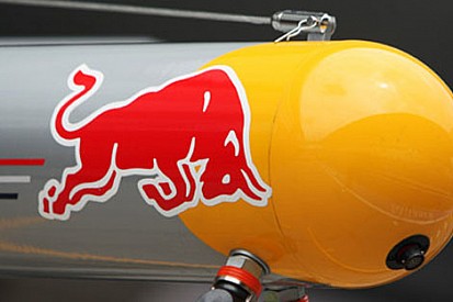 'Red Bull sadece Alonso ve Hamilton'dan korkuyor'