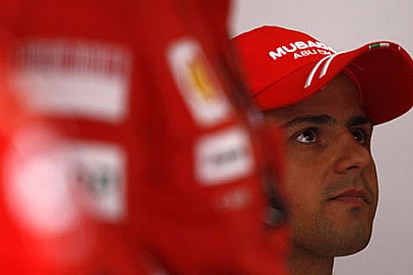 Massa: ‘Olanları açıklamak zor’