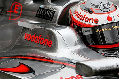 Kovalainen: 'Şampiyonluk ümitlerinden vazgeçmek yok'