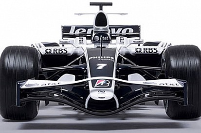 Valles, Williams veya RBR ile F1'e dönebilir