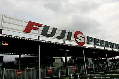 F1 taraftarları Fuji Speedway'i dava etti