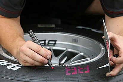 Bridgestone - Fransa GP - Değerlendirme