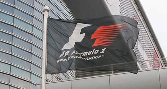 F1 tüm sporlardan daha fazla gelir üretiyor