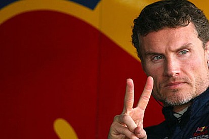 'Webber kendini piyasada tutmak istiyor'