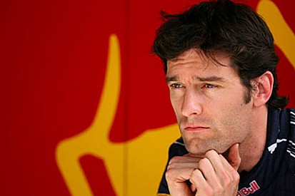Webber Whiting'in 'köpek olayına' tepkisinden memnun