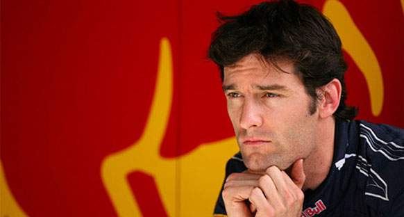 Webber Whiting'in 'köpek olayına' tepkisinden memnun