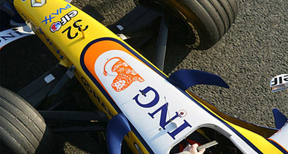 Renault R28 Bulgaristan turuna devam ediyor