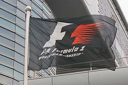 Porsche: 'Mosley skandalı F1 çekici olmaktan çıkardı'