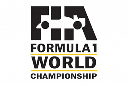 FIA KERS için harekete geçti
