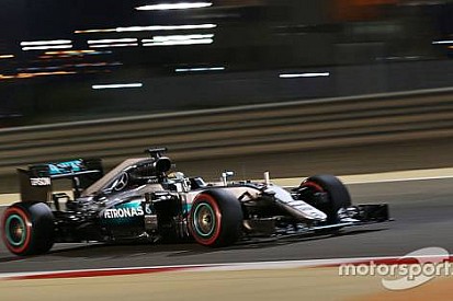 Analiz: F1'in gerçekten daha hızlı otomobillere ihtiyacı var mı?