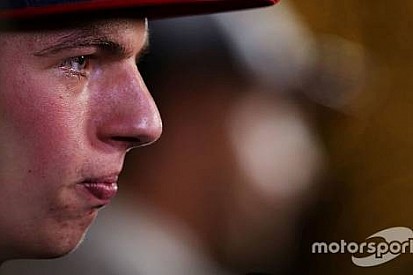 Analiz: Verstappen'in üst düzey bir takımda yarışması için çok mu erken?