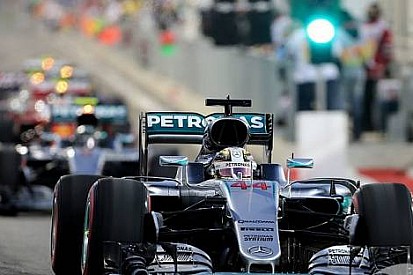 FIA format değişikliğini resmen onayladı