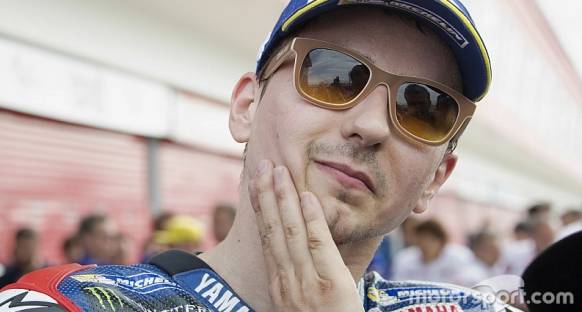Analiz: Lorenzo neden Ducati'nin teklifini ciddi şekilde düşünüyor?