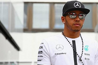 Hamilton: Formula 1 dünyanın en iyi spor organizasyonu olabilir