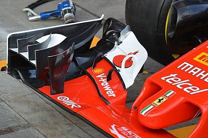 Son Dakika: F1 yayınları D-Smart'a yakın