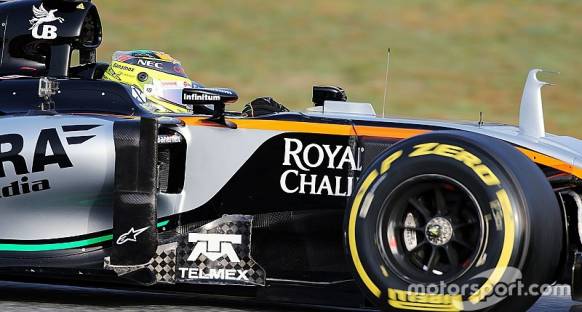 Pirelli 2017 testlerinde mücadeleyi arttırmak için yenikliklere hazırlanıyor