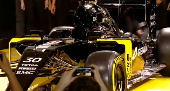 Renault teknik kadrosunu genişletmeyi planlıyor