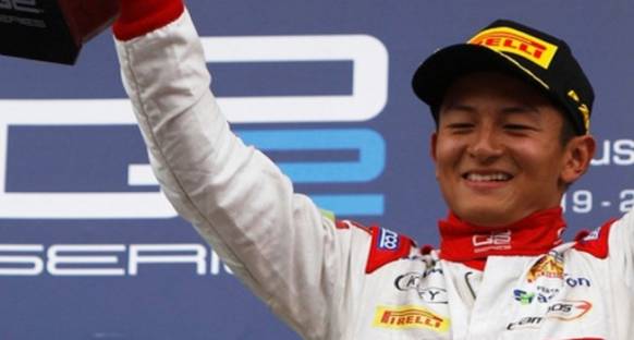 Manor Haryanto için ödeme süresini uzattı