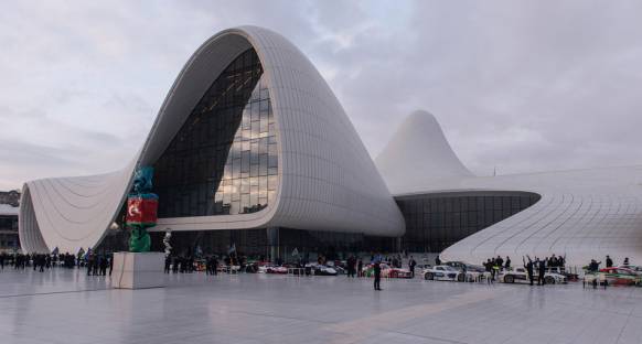 Todt: 'Çakışmayı önlemek mümkün değil'