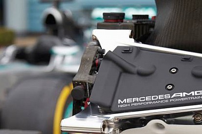 Motor üreticileri turbo V6 motorların 2020'ye kadar kalması için anlaştılar