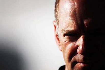 Newey: 'Honda, Mercedes ve Ferrari'yi geçebilir'