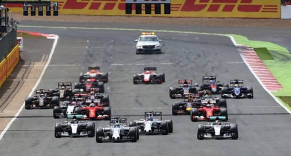 BBC F1 yayın haklarını iptal etti, Türkiye'de ise durum belli değil