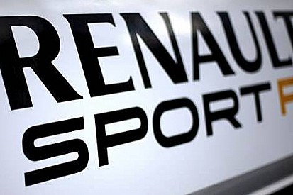Renault uyardı 'Rekabet için üç yıla ihtiyacımız var'