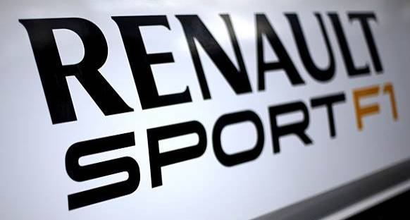 Renault uyardı 'Rekabet için üç yıla ihtiyacımız var'