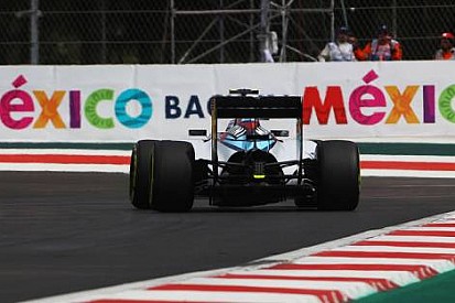 Bottas: 'Raikkonen ile konuşmama gerek yok'