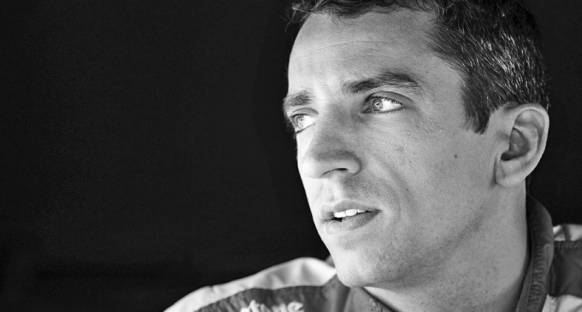 Eski F1 pilotu Justin Wilson hayatını kaybetti
